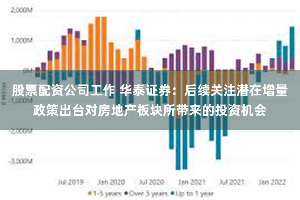 股票配资公司工作 华泰证券：后续关注潜在增量政策出台对房地产板块所带来的投资机会